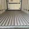 mitsubishi-fuso canter 2010 CFJ1498451 image 12