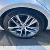 lexus is 2017 CFJ1855944 image 6