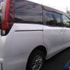 toyota noah 2014 -TOYOTA--Noah ZRR85G-0006949---TOYOTA--Noah ZRR85G-0006949- image 6