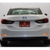 mazda atenza 2015 CFJ1850234 image 6