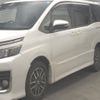 toyota voxy 2015 -TOYOTA--Voxy ZRR85W-0032500---TOYOTA--Voxy ZRR85W-0032500- image 5