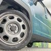 mazda flair 2023 CFJ1794858 image 13