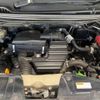 suzuki wagon-r 2019 CFJ1764569 image 18