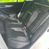 subaru levorg 2020 CFJ1742655 image 8