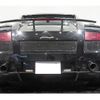 lamborghini gallardo 2007 quick_quick_ABA-GE07L2_WHWGE43T38LA05792 image 3