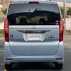 honda n-box 2019 -HONDA--N BOX 6BA-JF3--JF3-1414323---HONDA--N BOX 6BA-JF3--JF3-1414323- image 25