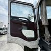 hino profia 2017 -HINO--Profia 2DG-FW1AHJ--FW1AH-100744---HINO--Profia 2DG-FW1AHJ--FW1AH-100744- image 13