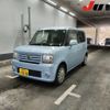 daihatsu move-conte 2008 -DAIHATSU 【静岡 581ﾇ3088】--Move Conte L575S--L575S-0008565---DAIHATSU 【静岡 581ﾇ3088】--Move Conte L575S--L575S-0008565- image 5