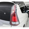 nissan serena 2020 CFJ1868454 image 19