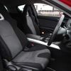 mazda rx-8 2005 quick_quick_ABA-SE3P_SE3P-135120 image 15
