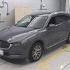 mazda cx-8 2018 -MAZDA 【名古屋 361な525】--CX-8 KG2P-109720---MAZDA 【名古屋 361な525】--CX-8 KG2P-109720- image 1