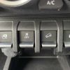 suzuki jimny-sierra 2019 -SUZUKI--Jimny Sierra 3BA-JB74W--JB74W-103670---SUZUKI--Jimny Sierra 3BA-JB74W--JB74W-103670- image 24
