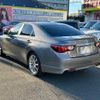 toyota mark-x 2010 -TOYOTA--MarkX DBA-GRX133--GRX133-6001602---TOYOTA--MarkX DBA-GRX133--GRX133-6001602- image 8