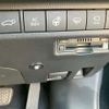 toyota rav4 2021 -TOYOTA 【倉敷 386ﾃ 11】--RAV4 6AA-AXAH54--AXAH54-4033632---TOYOTA 【倉敷 386ﾃ 11】--RAV4 6AA-AXAH54--AXAH54-4033632- image 20