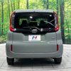 toyota sienta 2023 -TOYOTA--Sienta 6AA-MXPL10G--MXPL10-1062860---TOYOTA--Sienta 6AA-MXPL10G--MXPL10-1062860- image 16