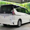 nissan serena 2017 CFJ1696593 image 18