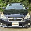 subaru legacy-touring-wagon 2013 -SUBARU--Legacy Wagon DBA-BRM--BRM-024839---SUBARU--Legacy Wagon DBA-BRM--BRM-024839- image 21