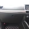 mazda cx-5 2015 ENHANCEAUTO_1_ea302068 image 17