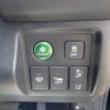 honda vezel 2020 -HONDA--VEZEL DAA-RU3--RU3-1362010---HONDA--VEZEL DAA-RU3--RU3-1362010- image 33