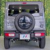 suzuki jimny 2025 CFJ1732954 image 15