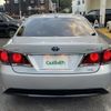 toyota crown 2015 -TOYOTA--Crown DAA-AWS210--AWS210-6081709---TOYOTA--Crown DAA-AWS210--AWS210-6081709- image 3