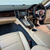 porsche panamera 2016 quick_quick_ALA-970CGEA_WP0ZZZ97ZGL041204 image 8