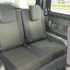 suzuki jimny 2022 CFJ1589712 image 24