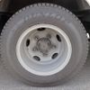 toyota coaster 2014 25432704 image 11
