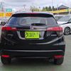 honda vezel 2018 -HONDA--VEZEL DAA-RU3--RU3-1314613---HONDA--VEZEL DAA-RU3--RU3-1314613- image 9