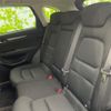 mazda cx-5 2018 quick_quick_3DA-KF2P_KF2P-131237 image 7