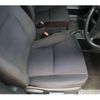 toyota probox 2020 quick_quick_6AE-NHP160V_NHP160-0017468 image 13