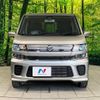 suzuki wagon-r 2019 CFJ1729144 image 13