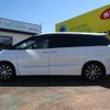 toyota estima 2014 -TOYOTA 【高知 300ﾉ8609】--Estima ACR50W--0176445---TOYOTA 【高知 300ﾉ8609】--Estima ACR50W--0176445- image 27