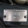 mitsubishi delica-d5 2010 -MITSUBISHI 【大阪 336ﾎ 87】--Delica D5 CV5W--CV5W-0406611---MITSUBISHI 【大阪 336ﾎ 87】--Delica D5 CV5W--CV5W-0406611- image 18