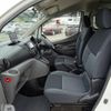 nissan nv200-vanette-van 2015 GOO_JP_700120021230250502005 image 15