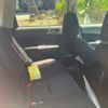 subaru forester 2010 -SUBARU--Forester DBA-SH5--SH5-046560---SUBARU--Forester DBA-SH5--SH5-046560- image 16