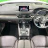 mazda cx-8 2019 -MAZDA--CX-8 3DA-KG2P--KG2P-301035---MAZDA--CX-8 3DA-KG2P--KG2P-301035- image 2