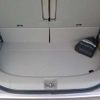 honda n-box 2012 -HONDA 【野田 580ｱ1234】--N BOX DBA-JF1--JF1-1086246---HONDA 【野田 580ｱ1234】--N BOX DBA-JF1--JF1-1086246- image 48