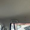 suzuki wagon-r 2012 CFJ1816875 image 12