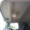 mitsubishi-fuso super-great 2018 CFJ1396103 image 69