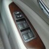 lexus ls 2010 -LEXUS--Lexus LS UVF45--5008761---LEXUS--Lexus LS UVF45--5008761- image 8