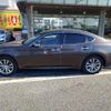 nissan fuga 2015 quick_quick_DBA-Y51_Y51-400895 image 10