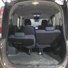 toyota noah 2014 -TOYOTA--Noah ZRR85G-0005220---TOYOTA--Noah ZRR85G-0005220- image 8