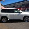 toyota land-cruiser 2016 23351906 image 4
