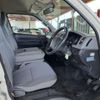 toyota hiace-van 2008 -TOYOTA--Hiace Van CBF-TRH200K--TRH200-0075237---TOYOTA--Hiace Van CBF-TRH200K--TRH200-0075237- image 15