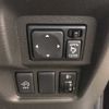 nissan cube 2013 TE3334 image 8