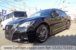 toyota crown 2016 quick_quick_DBA-GRS214_GRS214-6005466