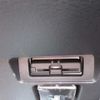 nissan aura 2022 -NISSAN--AURA 6AA-FE13--FE13-214675---NISSAN--AURA 6AA-FE13--FE13-214675- image 9