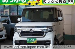 honda n-box 2023 quick_quick_6BA-JF3_JF3-5258685