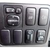 toyota land-cruiser-prado 2007 -TOYOTA--Land Cruiser Prado TRJ120W--TRJ120-5072646---TOYOTA--Land Cruiser Prado TRJ120W--TRJ120-5072646- image 26